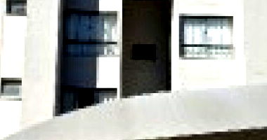 Apartamento com 1 vaga em Varginha/MG