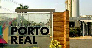 Apartamento 2 quartos, 2 banheiros, 43.2m², 1 vaga, desocupado