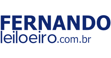 Fração ideal de 50% sobre lote com casa em Luz/MG
