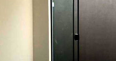 Casa com 98m² construída em condomínio, 1 vaga, ocupada