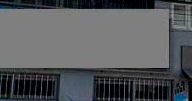 Casa 154 m² em São Leopoldo - Oportunidade Única!