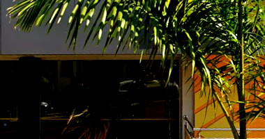 Prédio Comercial com 500m² em São João - PR