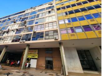Sala Comercial em Brasília/DF