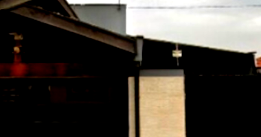 Casa Residencial em Leme/SP com 111,37m²