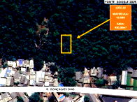 Terreno com 450m² em Foz do Iguaçu