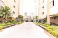 Apartamento 73m² 3 Dormitórios com 1 Vaga - Vila Prudente