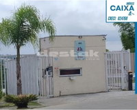 Apartamento 2 Quartos, 1 Banheiro, 38,69 m²