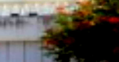 Casa no Bairro Nações - Ocupado com 119,72 m²