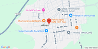 Terreno murado com 437,5m², água e energia, lote ideal para investimento