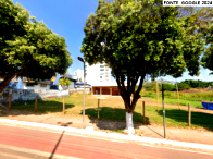 Terreno com 800m² em Rio Branco/AC