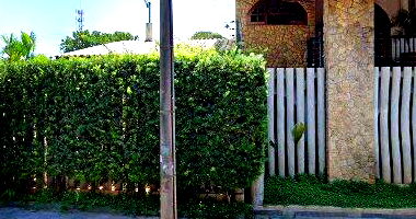 Sala Comercial de 64 m² com Vaga de Garagem em Condomínio