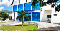 Terreno com Hospital em Funcionamento, Ótima Localização e Área Ampla