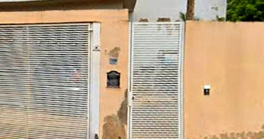 Terreno com Direitos de Aquisição em Votuporanga