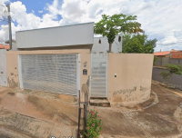 Terreno com Direitos de Aquisição em Votuporanga