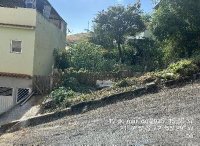 Terreno com 360m² em Ubá/MG