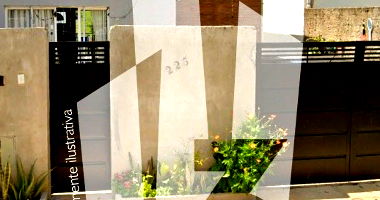 Terreno em São João da Boa Vista, 200m²