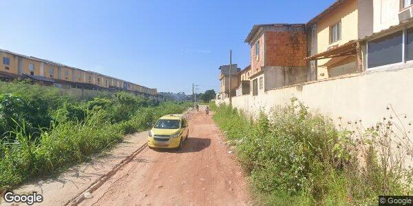 Apartamento 2 quartos, 1 banheiro, 49.93m²