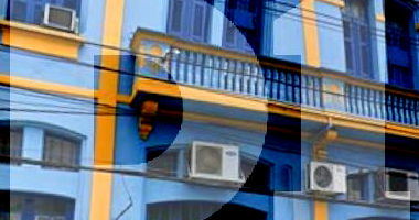 Imóvel Comercial com 192m² em Santos/SP