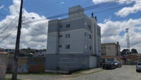Apartamento de 68,9 m² com 1 vaga