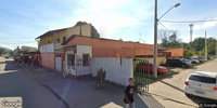 Apartamento 1 quarto, 1 banheiro, 51m², 1 vaga de garagem