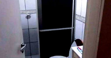 Casa com 3 quartos em Porto União/SC