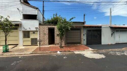 Casa 3 quartos, 3 banheiros, 101.74m², desocupada