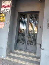 Apartamento com 73,59m², 1 quarto, Mooca