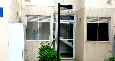 Apartamento com 2 quartos em Rio de Janeiro