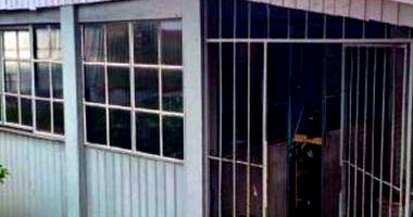 Lote Urbano com Benfeitorias em Planalto/RS