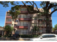 Apartamento 2 quartos, 161m² - Rua Coronel Aparício