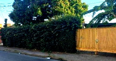 Casa em Sorocaba com 269m² - Oportunidade Única!