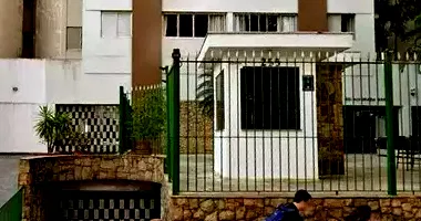 Apartamento 63 com 1 vaga em Pinheiros - Oportunidade Única!