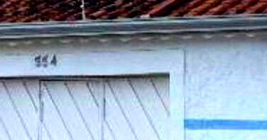 Casa em Leilão com 125m² Construída em Capão Bonito/SP