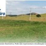 Fazenda Galinari I - Propriedade Rural com 686.74 ha