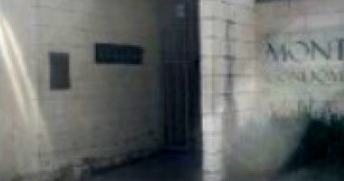 Apartamento com 2 quartos em Santa Luzia/MG