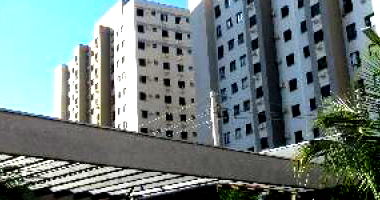 Apartamento 48m² com 1 vaga, desocupado, excelente oportunidade