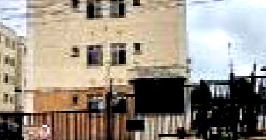 Apartamento 48,51m² com 1 vaga em Suzano/SP