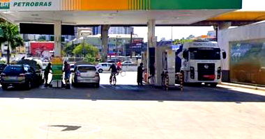 Casa com Terreno de 3.065m² em Ipiranga, São Paulo