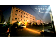 Apartamento com 2 quartos e 1 vaga em Campos dos Goytacazes/RJ