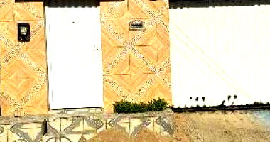 Terreno em Satuba com 126m² - Oportunidade Imperdível!