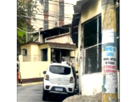 Apartamento com 45m² em Rio de Janeiro/RJ