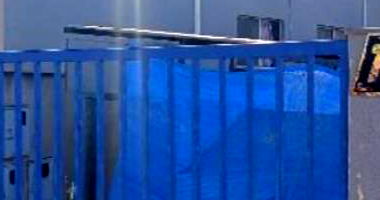 Apartamento com 66m² em Pouso Alegre/MG