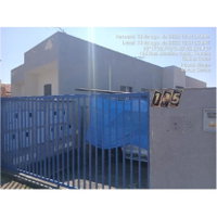 Apartamento com 66m² em Pouso Alegre/MG
