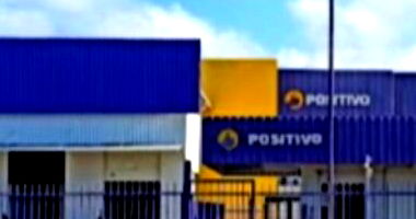 Galpão Comercial Amplo em Ilhéus/BA - Ocupado