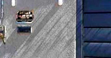 Casa Ocupada com 3 Quartos e 2 Banheiros em Goiânia/GO