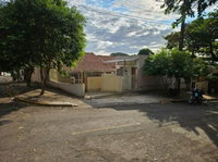 Casa com área de 48,30m² em Umuarama/PR