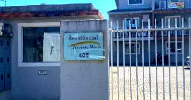 Apartamento 2 quartos com 58,28 m², desocupado