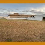 Terreno Urbano para Construção em Araripina/PE - 4.000 m²