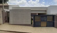 Casa com 3 quartos, 173m², ocupada em Adamantina