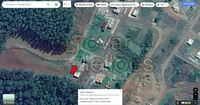 Terreno com 324,28m² em Horizontina/RS